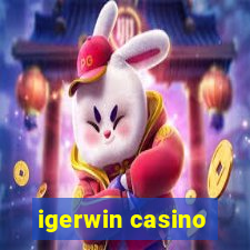 igerwin casino